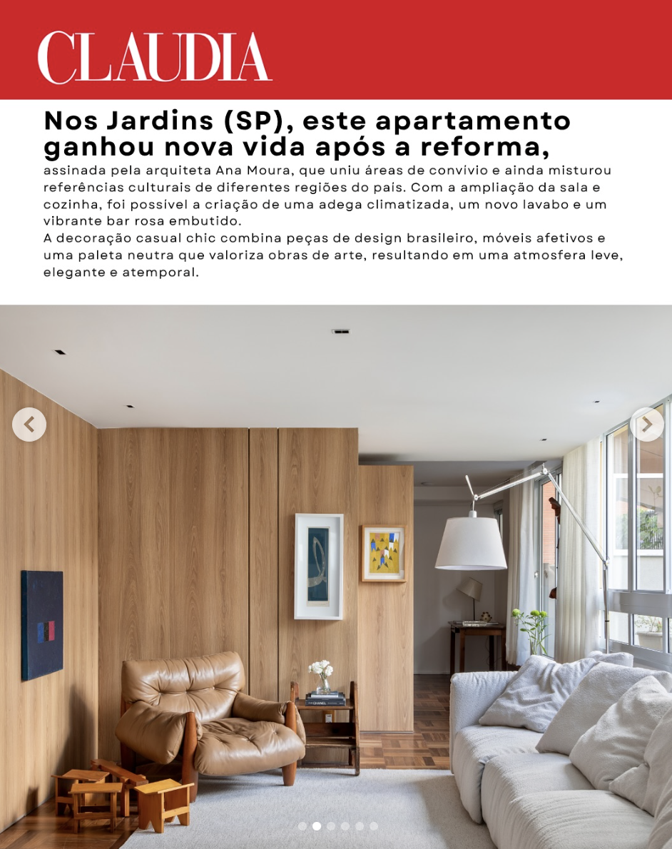 Publicação